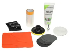 zestaw-do-renowacji-reflektorow