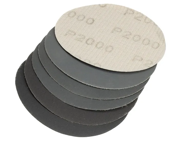 zestaw-do-renowacji-reflektorow-marka-inny