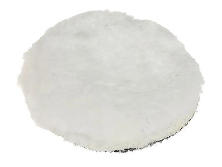 zestaw-do-renowacji-reflektorow-marka-inny