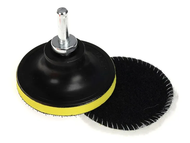 zestaw-do-renowacji-reflektorow-marka-inny