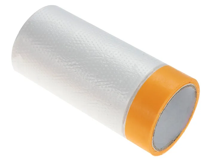 zestaw-do-renowacji-reflektorow-marka-inny