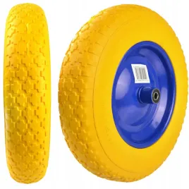 kolo-do-taczki-kolko-wozka-pelne-3-50-8-370mm-oska
