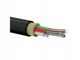 kabel-swiatlowodowy-zewnetrzny-wielomodowy-om2-a-dq-zn-b2y-mm-24g-50-125-pe