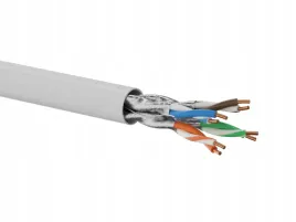 kabel-u-ftp-kat-6a-lsoh-4x2x23awg-b2ca-500m-10gb-s-25-lat-gwarancji-ba