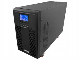 zasilacz-awaryjny-ups-online-6kva-6000va-5400w-12v-12x-7ah-avizio-power