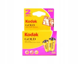 klisza-maloobrazkowa-kodak-gold-24-zdjecia