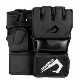 rekawice-mma-sparingowe-overlord-x-mma-czarne-s