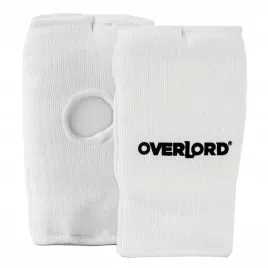 ochraniacze-dloni-napiestnik-karate-overlord-xl