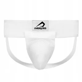 ochraniacz-na-krocze-suspensor-meski-overlord-xl