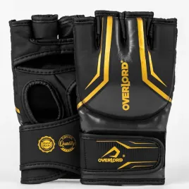 rekawice-mma-overlord-legacy-s