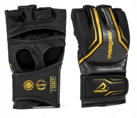 rekawice-sparingowe-do-mma-overlord-legacy-xl
