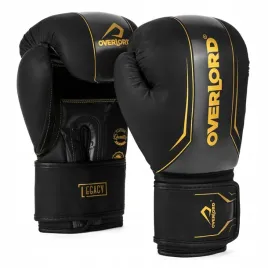 rekawice-bokserskie-sparingowe-overlord-legacy-12