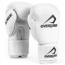 rekawice-bokserskie-sparingowe-overlord-rage-10-oz