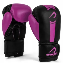 rekawice-bokserskie-rozowe-sparingowe-boxer-10-oz