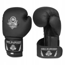 rekawice-bokserskie-sparingowe-14oz-bushido