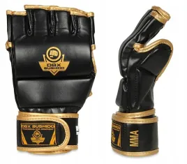 rekawice-do-mma-grappling-treningowe-chwytne-xl