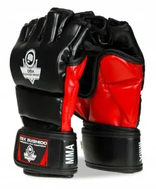 rekawice-treningowe-sparingowe-chwytne-mma-r-xl