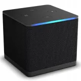 amazon-fire-tv-cube-3-gen