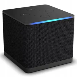 amazon-fire-tv-cube-3-gen