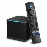 amazon-fire-tv-cube-3-gen-stan-nowy