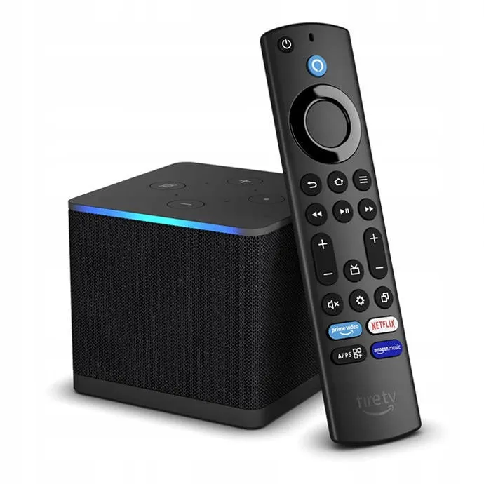 amazon-fire-tv-cube-3-gen