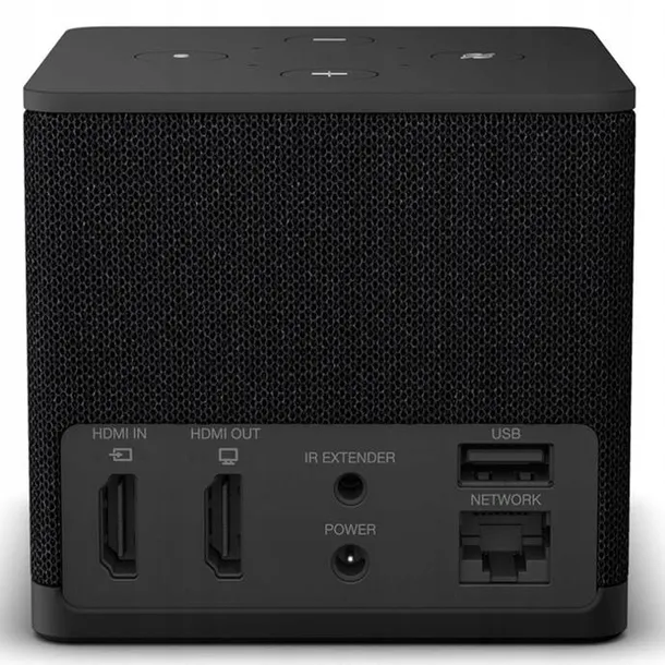 amazon-fire-tv-cube-3-gen-waga-z-opakowaniem-0-93-kg