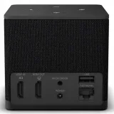 amazon-fire-tv-cube-3-gen-waga-z-opakowaniem-0-93-kg