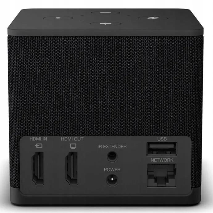 amazon-fire-tv-cube-3-gen-stan-nowy