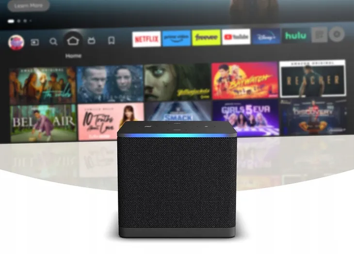 amazon-fire-tv-cube-3-gen-kod-producenta-b09bzwzs6s