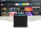 amazon-fire-tv-cube-3-gen-kod-producenta-b09bzwzs6s
