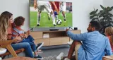 amazon-fire-tv-cube-3-gen-marka-inna
