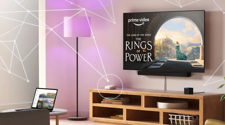 amazon-fire-tv-cube-3-gen-kolor-czarny