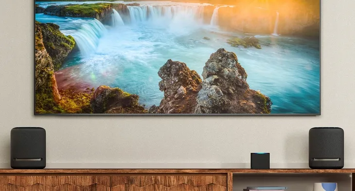 amazon-fire-tv-cube-3-gen-komunikacja-bluetooth-wi-fi