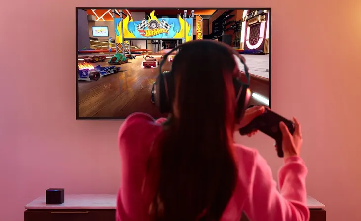 amazon-fire-tv-cube-3-gen-model-fire-tv-cube-3