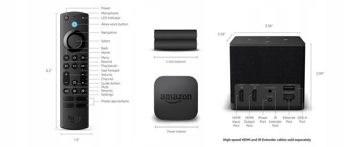 amazon-fire-tv-cube-3-gen-zlacza-hdmi