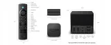 amazon-fire-tv-cube-3-gen-zlacza-hdmi