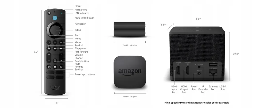 amazon-fire-tv-cube-3-gen