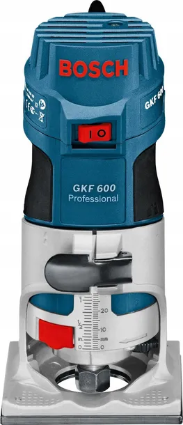bosch-frezarka-do-krawedzi-gkf-600-marka-bosch