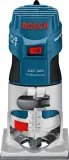 bosch-frezarka-do-krawedzi-gkf-600-marka-bosch