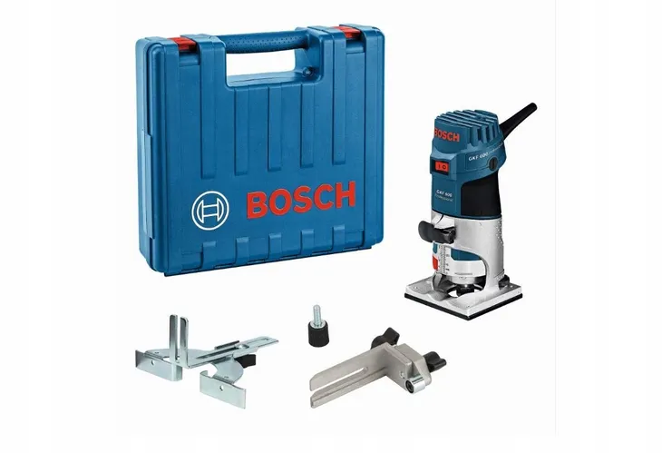 bosch-frezarka-do-krawedzi-gkf-600-seria-gkf