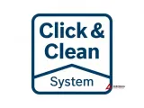 bosch-frezarka-do-krawedzi-gkf-600-zasilanie-sieciowe
