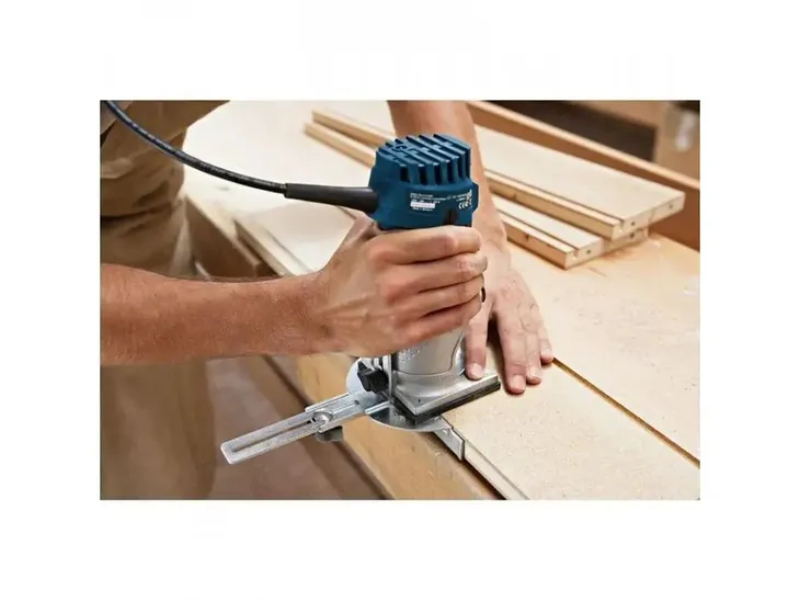 bosch-frezarka-do-krawedzi-gkf-600-maksymalna-moc-600-w