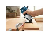 bosch-frezarka-do-krawedzi-gkf-600-napiecie-zasilania-230-v