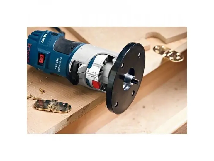 bosch-frezarka-do-krawedzi-gkf-600-uchwyt-narzedziowy-mm-6-8