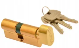 wkladka-gerda-galka-35-35mm