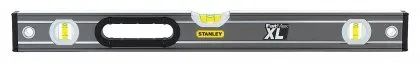 poziomica-libella-stanley-09-m-marka-stanley-rodzaj-libella