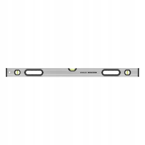 poziomica-libella-stanley-09-m-marka-stanley