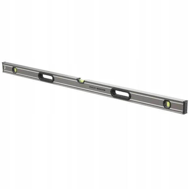 poziomica-libella-stanley-09-m-marka-stanley-waga-z-opakowaniem-1-055-kg