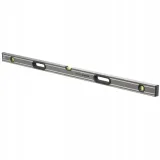 poziomica-libella-stanley-09-m-marka-stanley-waga-z-opakowaniem-1-055-kg