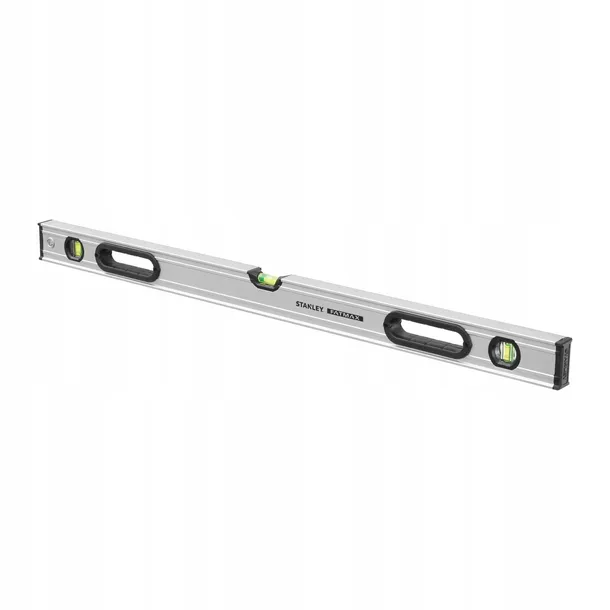 poziomica-libella-stanley-09-m-marka-stanley-kod-producenta-0-43-637
